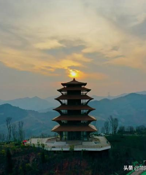 全国城市打卡排名前十名，成都跃居榜单前列：全国城市打卡排名前十名有哪些
