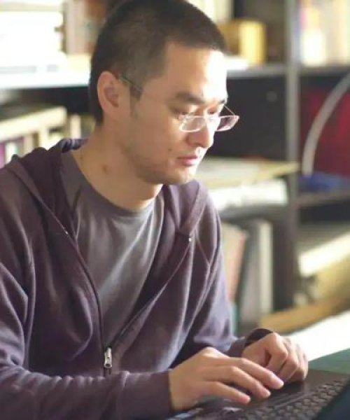 唱歌段子侵权案例大全（最新）：唱歌段子侵权案例大全最新版