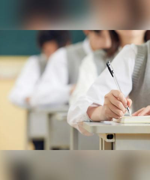 重磅发布成都年度体检医院排名前十名，数据揭示真相！：体检医院排行