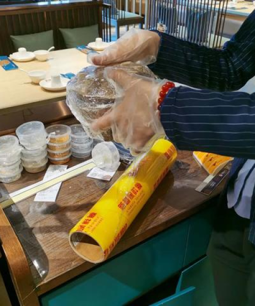 疫情之下，外卖员的励志之路：疫情外卖员励志语录短句
