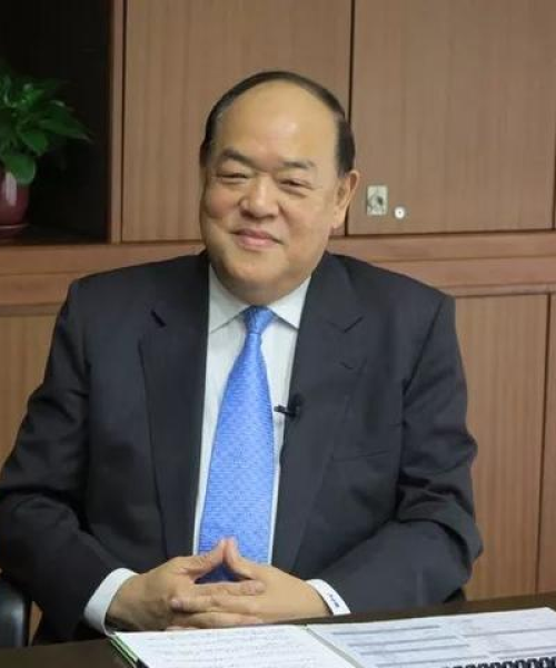 2024年新奥门49图资料：狗、鼠、虎、蛇，免费推荐