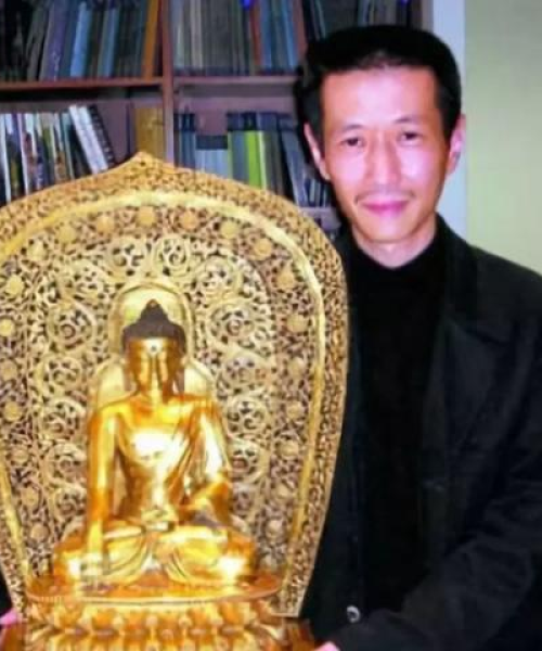 新澳门精准四肖期期中特公开：鸡、鼠、虎、猴，三期必中