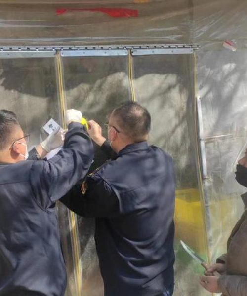 嘉兴南湖附近工作招聘——成都兴龙交通设施厂最新职位信息：嘉兴南湖招工信息