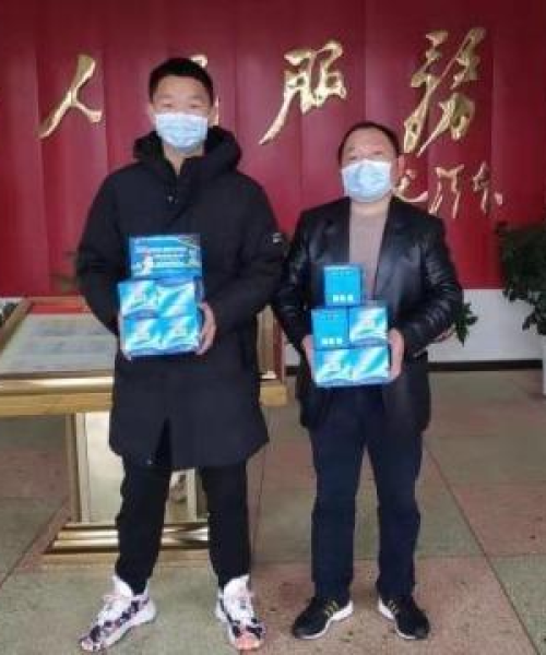 平江市桃林寺镇新闻头条——交通设施新进展与社区发展动态：平江县桃林村