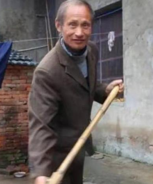 安徽富婆排名前十名，揭示女商人的成功之路：安徽富婆排名前十名是谁