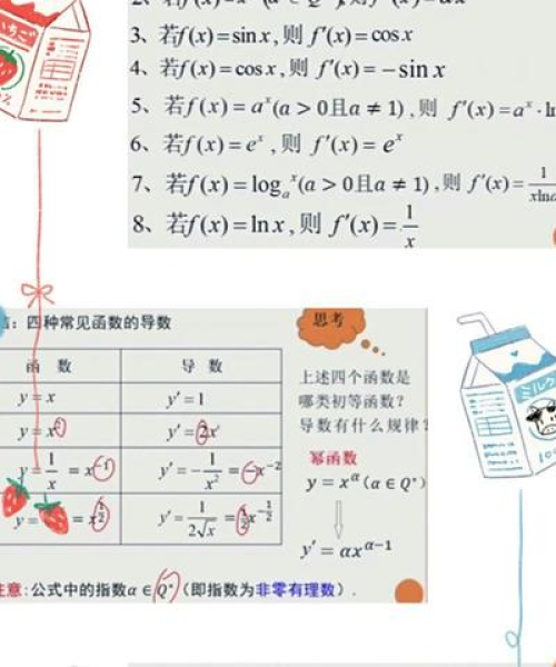 高考打击励志语录：高考打击励志语录大全图片