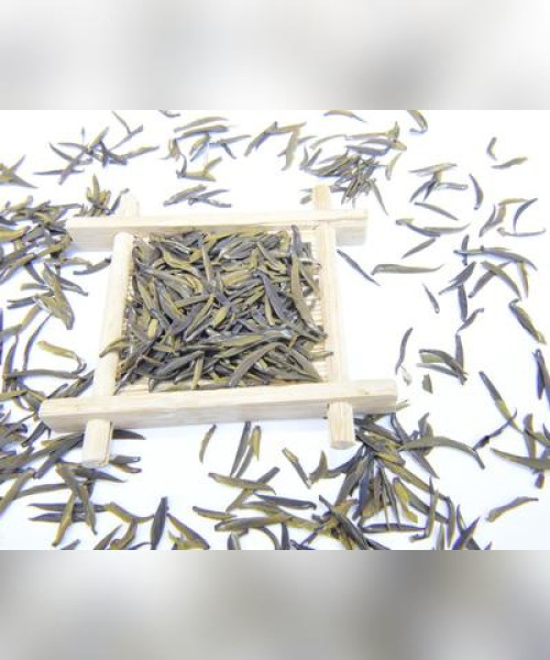 绿茶香味排名前十名：绿茶香味排名前十名品牌