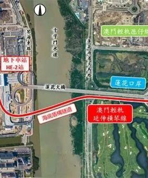 2024澳门天天六开好彩41-27-44-43-18-17 T：35