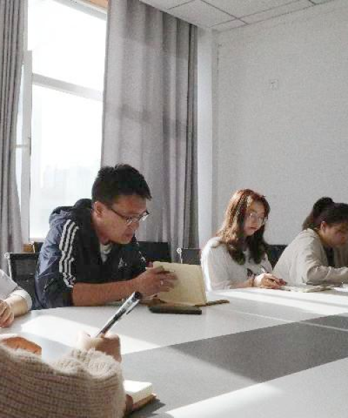销售开会励志语录，数据背后的奋斗与成功：销售开会励志语录简短