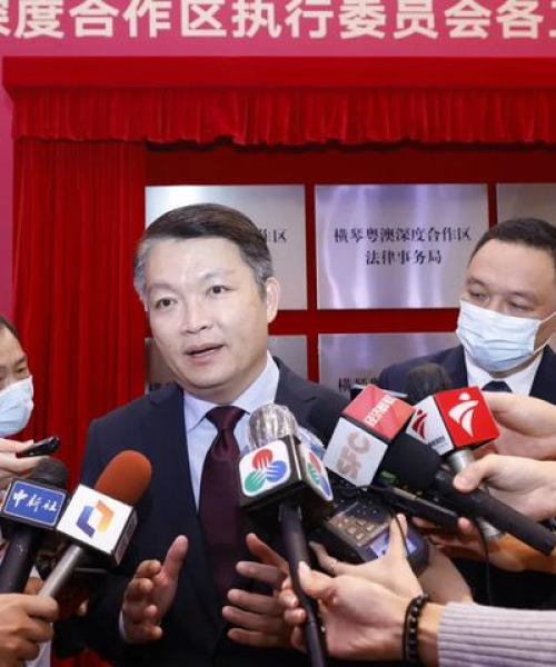 2024澳门天天彩正版免费｜全面解析与深度体验