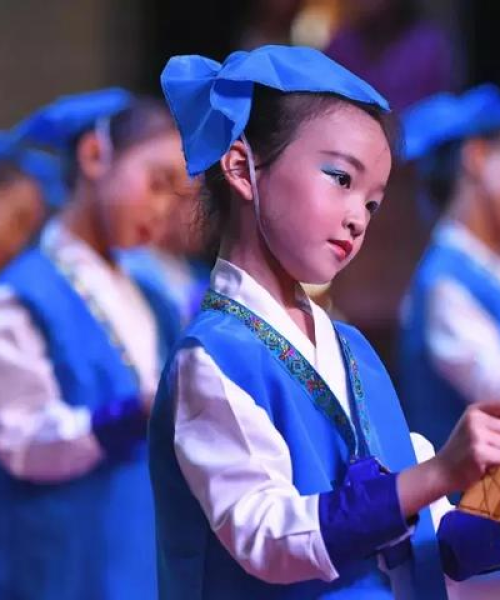 少年励志语录，砥砺前行，未来可期：写给少年语录简短励志句子