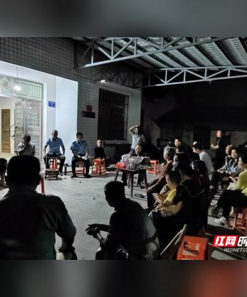今日盘点小红书视频最新热门，带你领略交通设施的奥秘！：今日盘点小红书视频最新版
