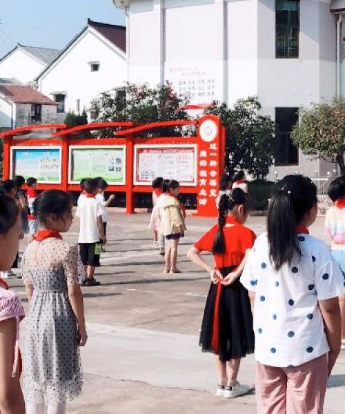 励志教室鼓励语录，激发无限潜能，共创美好未来：海报励志教室鼓励语录大全