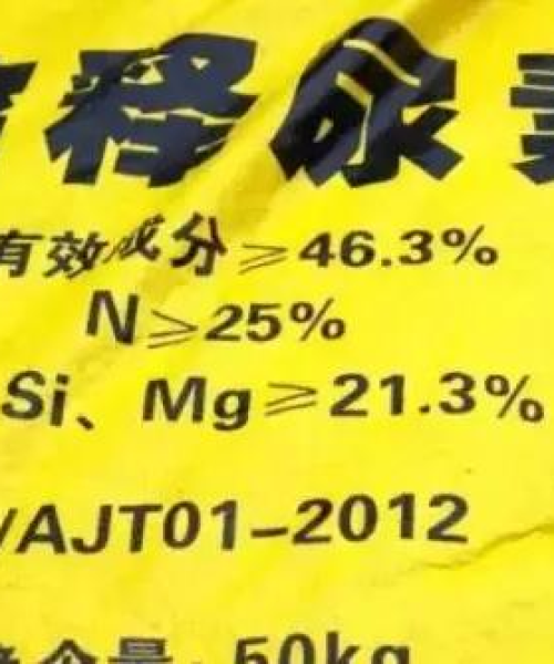 今日氯化铵价格最新消息：今日氯化铵价格最新消息查询