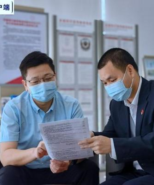 2025新澳门走势图：猪、蛇、兔、龙，三期必中