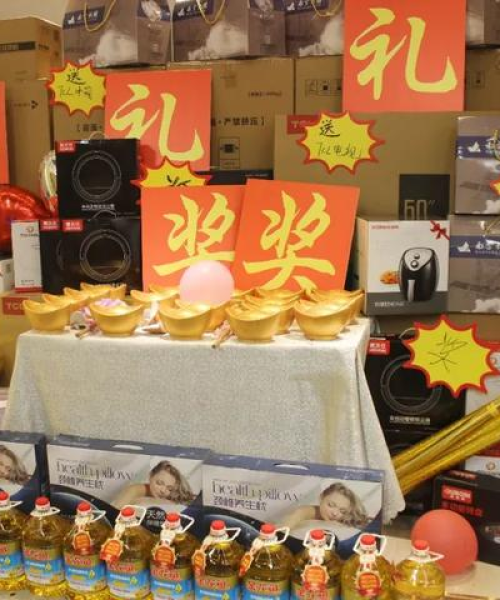 城阳区装修公司排名及详细解析：城阳区装修公司排名前十