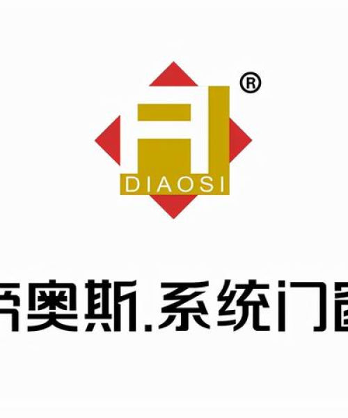 世界系统门窗排名：世界门窗排行