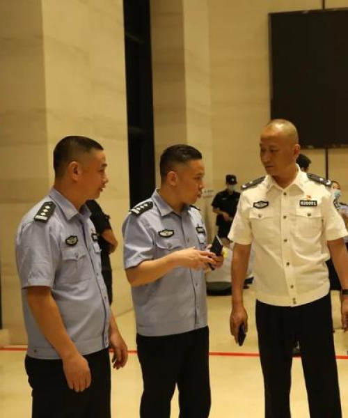 澳门9点35分看开奖｜预测解答解释落实
