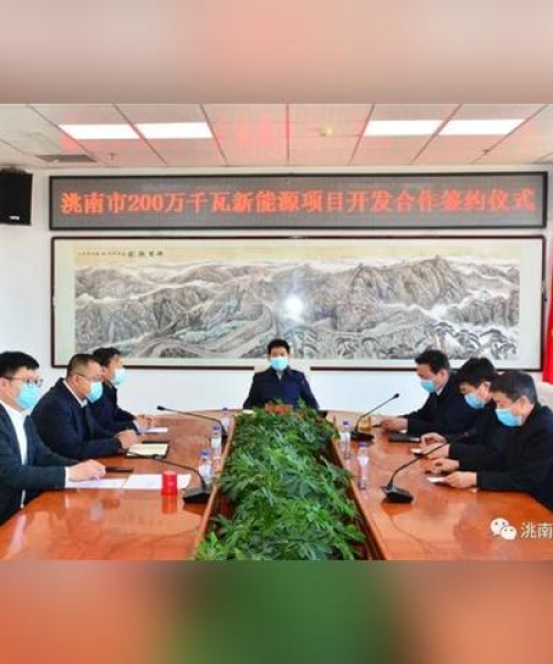 洮南疫情最新通告今日：洮南疫情最新通告今日新增