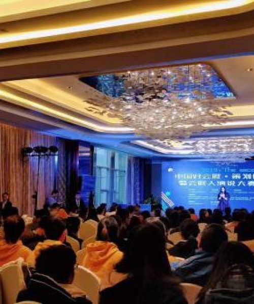 湖南展示策划公司排名及行业分析：湖南展示策划公司排名前十