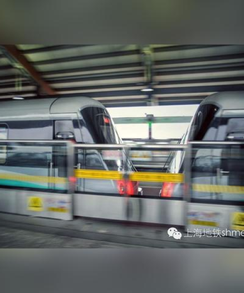 今日份出行记录查询最新数据报告：今日份出行记录查询最新消息