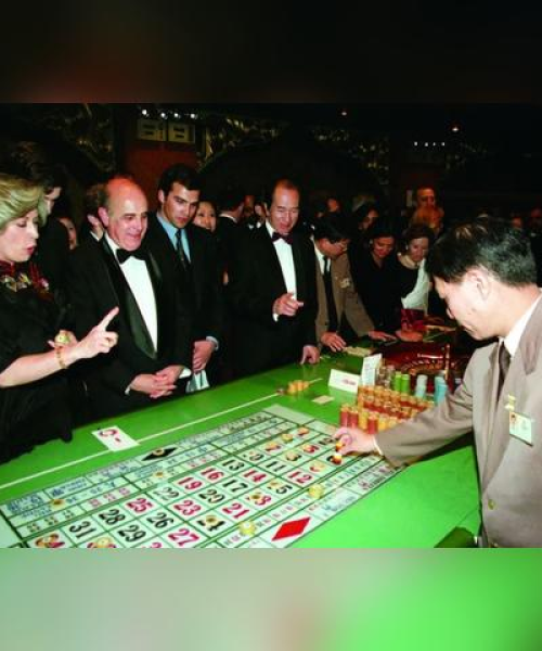 2025澳门天天开彩大全：牛、龙、鸡、猪，内幕消息