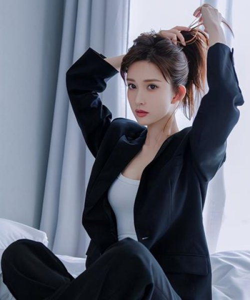 杨洋电影世界排名：杨洋电影世界排名第几