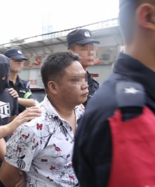 深圳市物业科技公司排名及行业洞察：深圳市物业科技公司排名前十