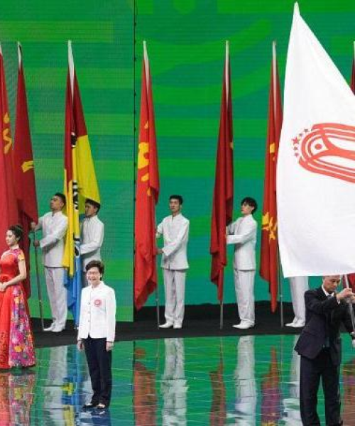 2025澳门精准正版免费｜探索与解析