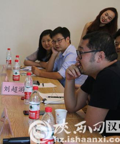 龙岗烧烤热门榜单揭晓，排名前十的烧烤店，你打卡过几家？：龙岗烧烤排名前十名有哪些