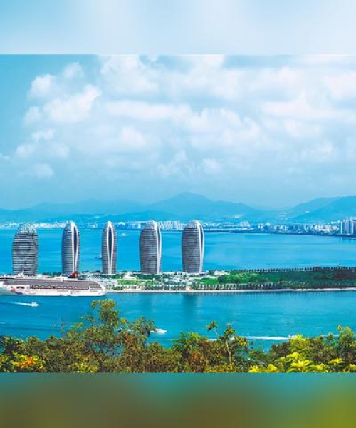 2024年澳门精准免费大全[公证结果]11-44-22-48-38-14 T：22