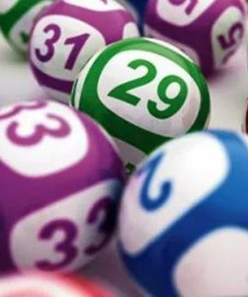 官方观点：澳门9点35分看开奖｜全面解析与深度体验