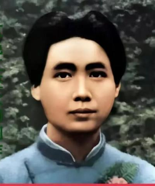 励志中国语录，铸就辉煌的力量：励志中国语录图片大全