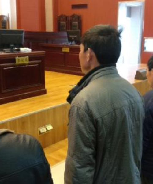 丰县环保公司排名及其环保实践：丰县环保公司排名第几