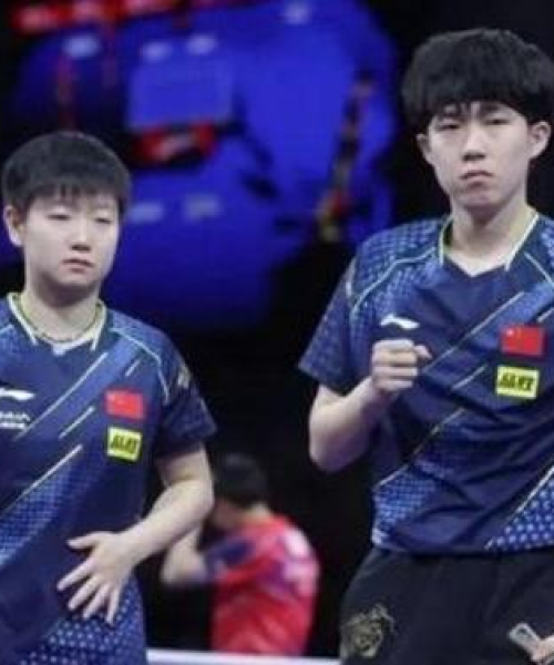2024今晚澳门开什么号码[公证结果]29-15-48-13-30-33 T：46