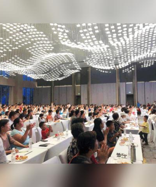 软装清洗排名前十名，专业清洗，让家居焕然一新：软装清洗排名前十名厂家