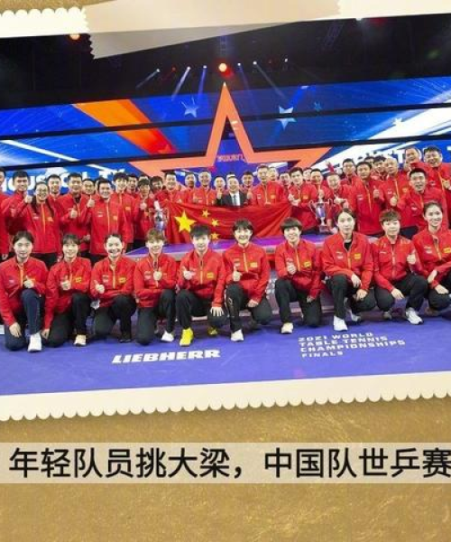 澳门2025开奖记录查询结果｜诠释解析落实