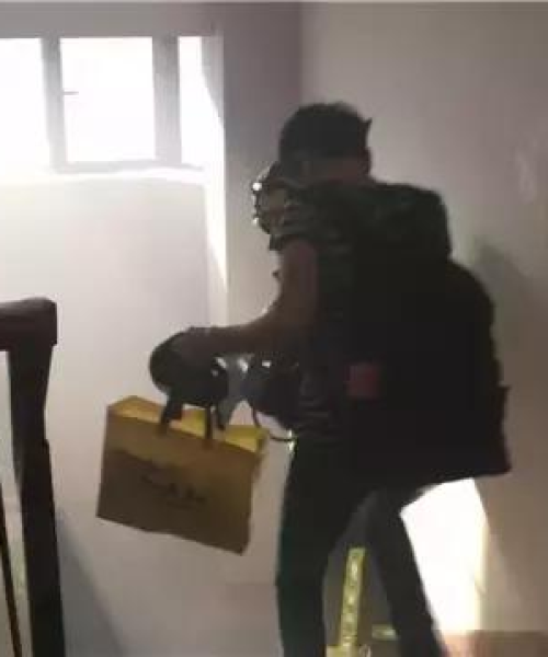 南昌超大店面转让信息最新：南昌超大店面转让信息最新消息