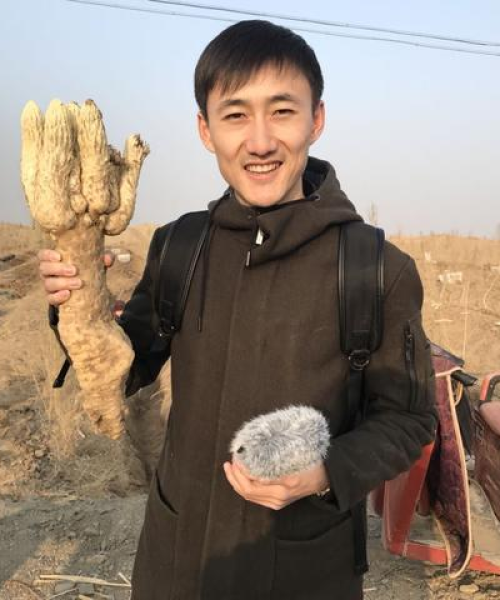 吐鲁番首富前十名排名揭秘：吐鲁番首富前十名排名榜