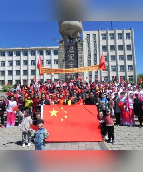 全球各国祖国排名，揭示世界多元魅力与共同繁荣：全世界的祖国排名第几