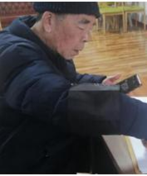 政策概要：新澳门三期内必开一肖｜详细解读解释落实