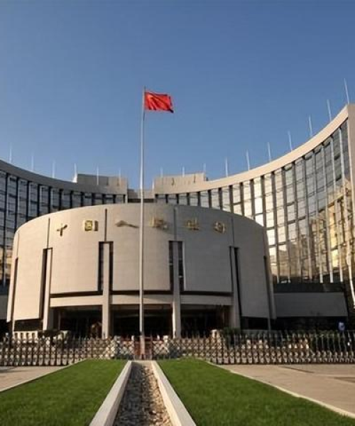 咨询与培训 第25页