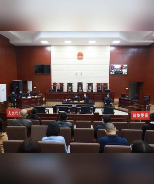 遂宁劳务公司排名及市场分析：遂宁劳务公司排名前十