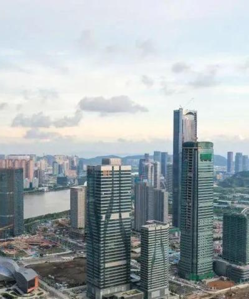 2024澳门新版生肖表图片｜统计分析解释定义