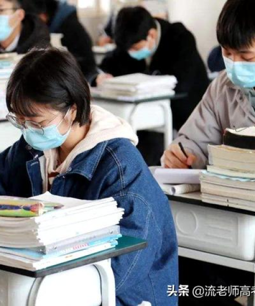 不想背书？励志语录带你逆袭之路：不想背书励志语录短句