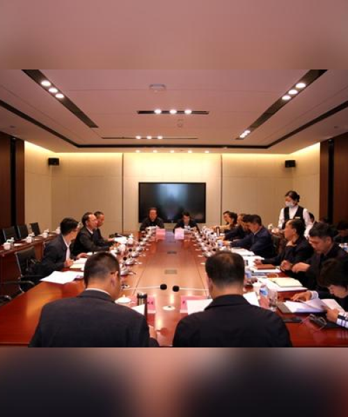 定点保洁品牌排名前十名，权威数据解析——来自成都兴龙交通设施厂：定点保洁品牌排名前十名有哪些