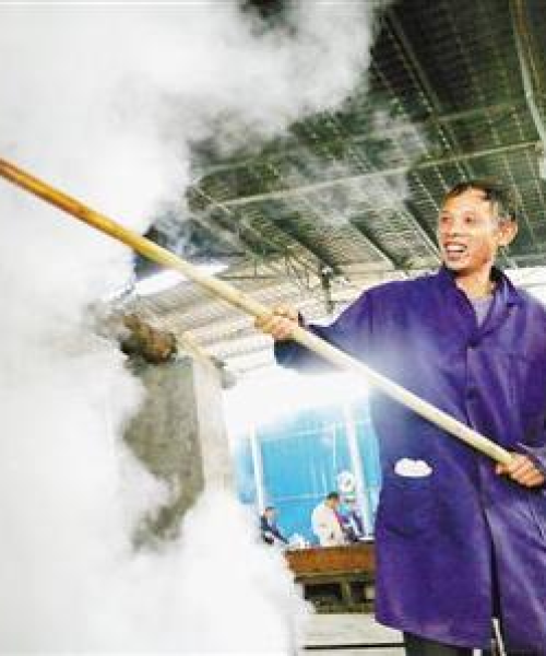 大余九水新闻头条——成都兴龙交通设施厂最新动态：大余县池江镇九水村