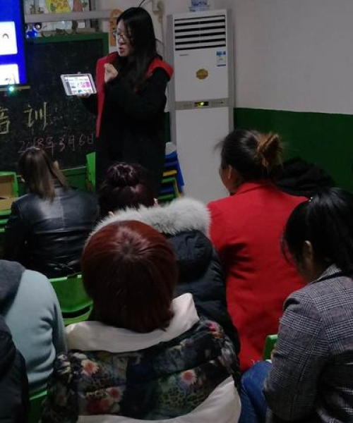 昆明东华街道新闻头条——交通设施新进展及社区新动态：昆明东华街道新闻头条最新消息