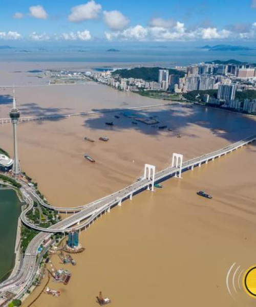 2025年澳门正版免费｜彻底解答解释落实