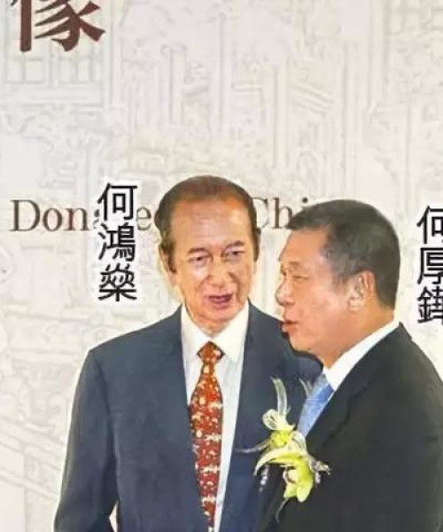 新澳门中特期期精准：猴、龙、猪、羊，内幕消息